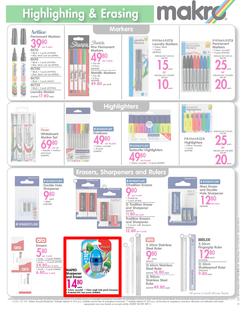Makro : Back To School (31 Dec - 20 Jan 2014), page 5