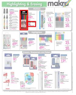 Makro : Back To School (31 Dec - 20 Jan 2014), page 5