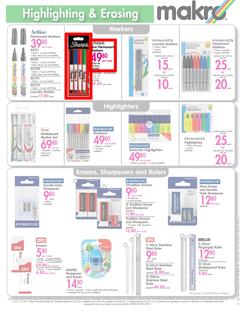 Makro : Back To School (31 Dec - 20 Jan 2014), page 5