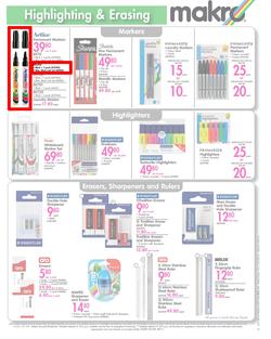 Makro : Back To School (31 Dec - 20 Jan 2014), page 5