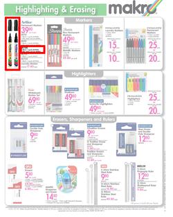 Makro : Back To School (31 Dec - 20 Jan 2014), page 5