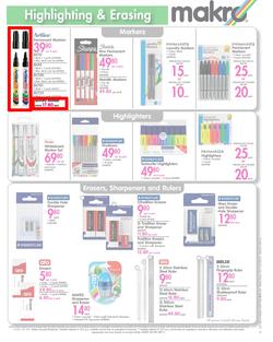 Makro : Back To School (31 Dec - 20 Jan 2014), page 5