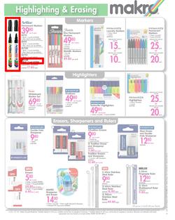 Makro : Back To School (31 Dec - 20 Jan 2014), page 5