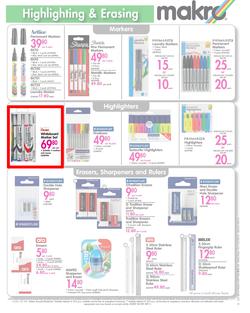 Makro : Back To School (31 Dec - 20 Jan 2014), page 5