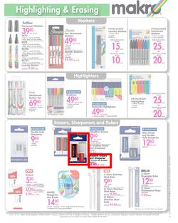 Makro : Back To School (31 Dec - 20 Jan 2014), page 5
