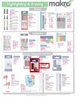 Makro : Back To School (31 Dec - 20 Jan 2014), page 5