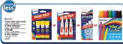 Bostik Prestik 100g 3 Pack