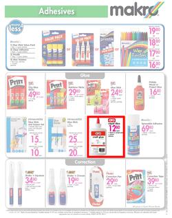 Makro : Back To School (31 Dec - 20 Jan 2014), page 7