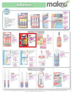 Makro : Back To School (31 Dec - 20 Jan 2014), page 7