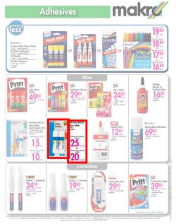 Makro : Back To School (31 Dec - 20 Jan 2014), page 7