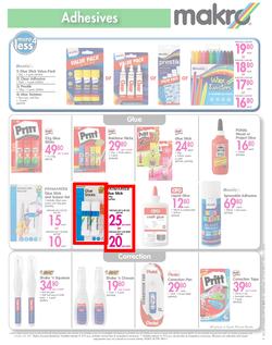 Makro : Back To School (31 Dec - 20 Jan 2014), page 7