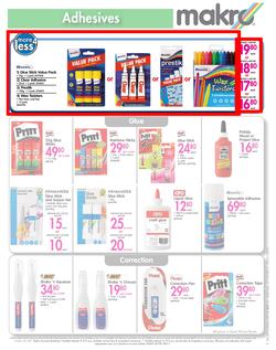 Makro : Back To School (31 Dec - 20 Jan 2014), page 7