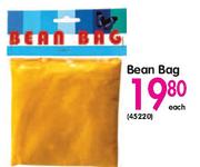 Bean deals bags makro
