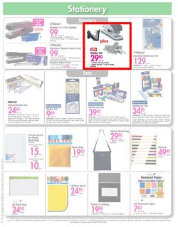 Makro : Back To School (31 Dec - 20 Jan 2014), page 8