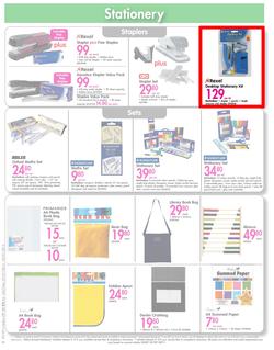 Makro : Back To School (31 Dec - 20 Jan 2014), page 8