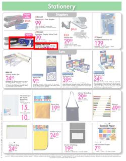 Makro : Back To School (31 Dec - 20 Jan 2014), page 8
