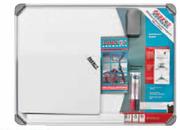 Parrot Slimline Whiteboard-Per Bundle