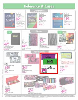Makro : Back To School (31 Dec - 20 Jan 2014), page 10