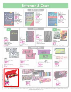 Makro : Back To School (31 Dec - 20 Jan 2014), page 10
