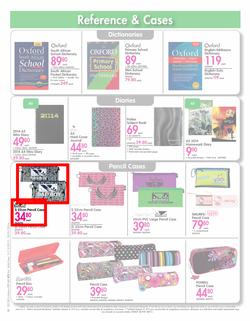 Makro : Back To School (31 Dec - 20 Jan 2014), page 10