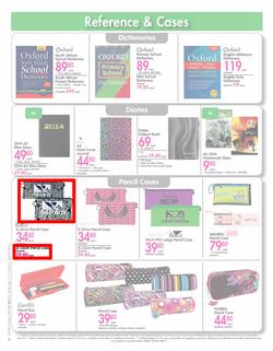 Makro : Back To School (31 Dec - 20 Jan 2014), page 10