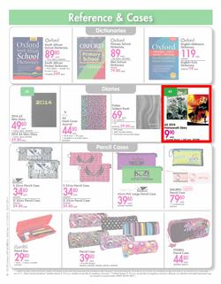 Makro : Back To School (31 Dec - 20 Jan 2014), page 10