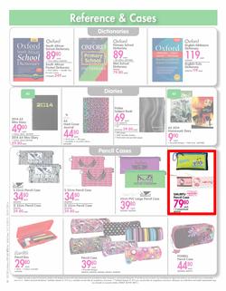 Makro : Back To School (31 Dec - 20 Jan 2014), page 10