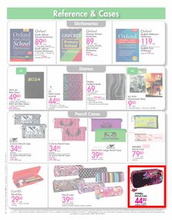 Makro : Back To School (31 Dec - 20 Jan 2014), page 10