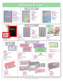 Makro : Back To School (31 Dec - 20 Jan 2014), page 10