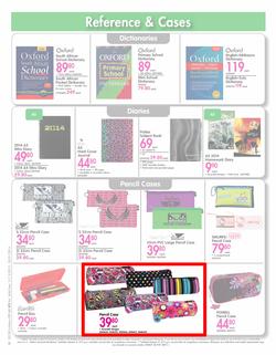 Makro : Back To School (31 Dec - 20 Jan 2014), page 10
