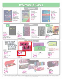 Makro : Back To School (31 Dec - 20 Jan 2014), page 10