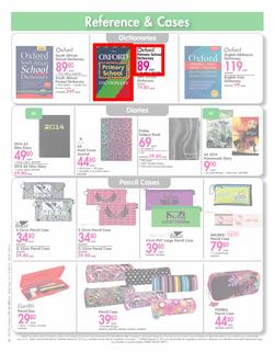 Makro : Back To School (31 Dec - 20 Jan 2014), page 10