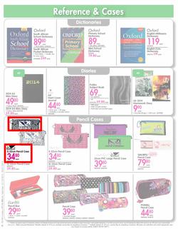 Makro : Back To School (31 Dec - 20 Jan 2014), page 11