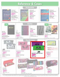 Makro : Back To School (31 Dec - 20 Jan 2014), page 11