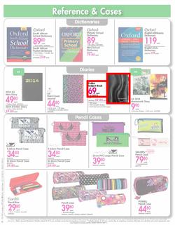 Makro : Back To School (31 Dec - 20 Jan 2014), page 11