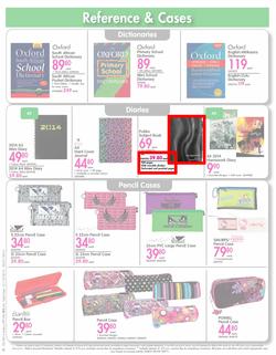 Makro : Back To School (31 Dec - 20 Jan 2014), page 11