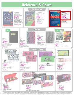 Makro : Back To School (31 Dec - 20 Jan 2014), page 11