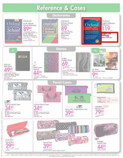 Makro : Back To School (31 Dec - 20 Jan 2014), page 11