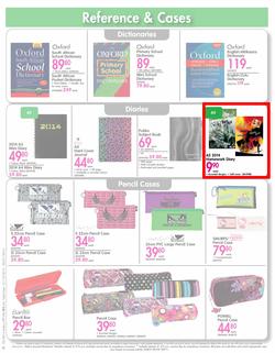 Makro : Back To School (31 Dec - 20 Jan 2014), page 11