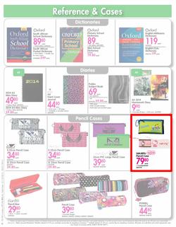 Makro : Back To School (31 Dec - 20 Jan 2014), page 11