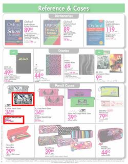 Makro : Back To School (31 Dec - 20 Jan 2014), page 11
