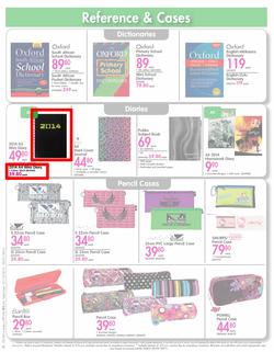 Makro : Back To School (31 Dec - 20 Jan 2014), page 11