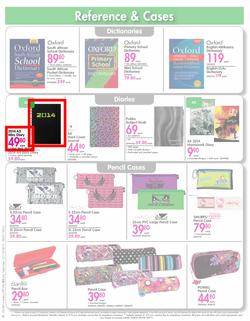 Makro : Back To School (31 Dec - 20 Jan 2014), page 11