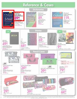 Makro : Back To School (31 Dec - 20 Jan 2014), page 11