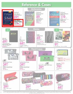 Makro : Back To School (31 Dec - 20 Jan 2014), page 11