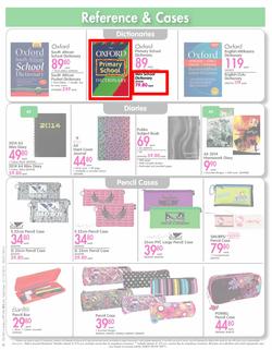Makro : Back To School (31 Dec - 20 Jan 2014), page 11