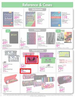 Makro : Back To School (31 Dec - 20 Jan 2014), page 11