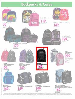 Makro : Back To School (31 Dec - 20 Jan 2014), page 12