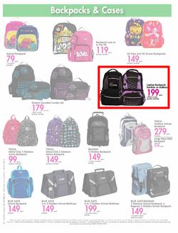 Makro : Back To School (31 Dec - 20 Jan 2014), page 12