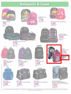 Makro : Back To School (31 Dec - 20 Jan 2014), page 12